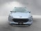 2022 Ford Escape SEL Hybrid