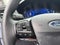 2022 Ford Escape SEL Hybrid