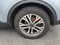 2022 Ford Escape SEL Hybrid