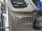 2022 Ford Escape SEL Hybrid
