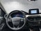 2022 Ford Escape SEL Hybrid