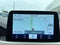 2022 Ford Escape SEL Hybrid