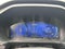 2022 Ford Escape SEL Hybrid