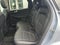 2022 Ford Escape SEL Hybrid