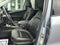 2022 Ford Escape SEL Hybrid