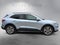 2022 Ford Escape SEL Hybrid
