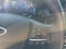 2020 Ford Escape Hybrid Titanium