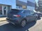 2020 Ford Escape Hybrid Titanium