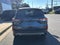 2020 Ford Escape Hybrid Titanium