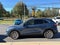 2020 Ford Escape Hybrid Titanium