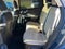2020 Ford Escape Hybrid Titanium