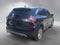 2021 Ford Escape SE AWD