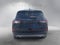 2021 Ford Escape SE AWD
