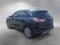 2021 Ford Escape SE AWD