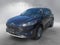 2021 Ford Escape SE AWD