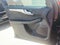 2021 Ford Escape SE AWD