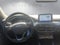 2021 Ford Escape SE AWD