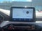 2021 Ford Escape SE AWD