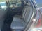2021 Ford Escape SE AWD