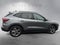 2025 Ford Escape Hybrid ST-Line Select