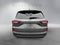 2025 Ford Escape Hybrid ST-Line Select