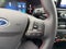 2025 Ford Escape Hybrid ST-Line Select