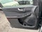2025 Ford Escape Hybrid ST-Line Select