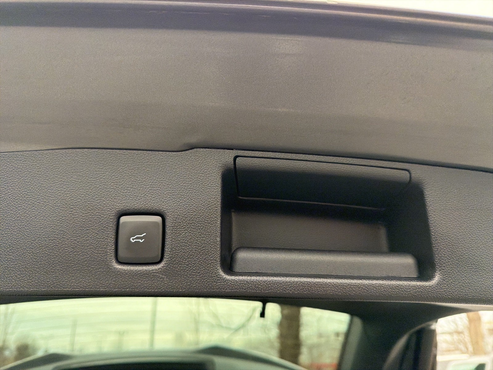 2025 Ford Escape Hybrid ST-Line Select