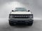 2025 Ford Bronco Base Sasquatch Package