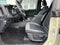 2025 Ford Bronco Base Sasquatch Package