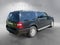 2012 Ford Expedition El XLT