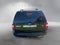 2012 Ford Expedition El XLT