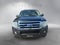 2012 Ford Expedition El XLT