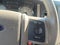 2012 Ford Expedition El XLT