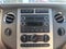 2012 Ford Expedition El XLT