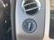 2012 Ford Expedition El XLT