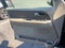 2012 Ford Expedition El XLT
