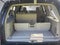 2012 Ford Expedition El XLT