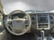2012 Ford Expedition El XLT