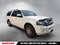 2013 Ford Expedition EL Limited