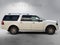 2013 Ford Expedition EL Limited