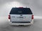2013 Ford Expedition EL Limited