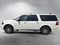 2013 Ford Expedition EL Limited
