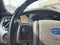 2013 Ford Expedition EL Limited