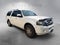 2013 Ford Expedition EL Limited