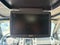 2013 Ford Expedition EL Limited