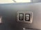2013 Ford Expedition EL Limited
