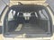2013 Ford Expedition EL Limited