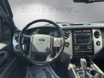 2013 Ford Expedition EL Limited