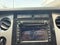 2013 Ford Expedition EL Limited